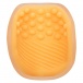 CEN - Gripper Dual Grip - Orange photo-2