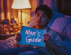 Using a Cock Ring Safely: A Simple Guide for Men