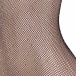 Ohyeah - Fishnet Diamonds Bodystocking - Black - XL photo-11