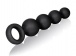 CEN - Booty Call Booty Vibro Kit - Black photo-8