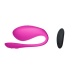 We-Vibe - Jive 2 - Electric Pink photo