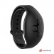 Anne's Desire - Vibro Egg Wirless Watchme - Black photo-7