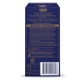 Durex - Intense Nitrile Condoms 10's Pack photo-9