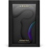 Lelo - Enigma Wave Clitoral Stimulator - Black photo-10