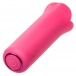 CEN - Kyst Lips Mini Massager - Pink photo-5