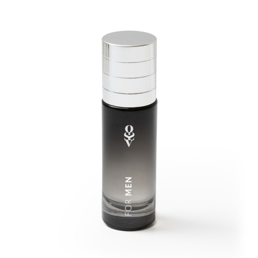 Obsessive - 男仕用费洛蒙香水 - 10ml 照片