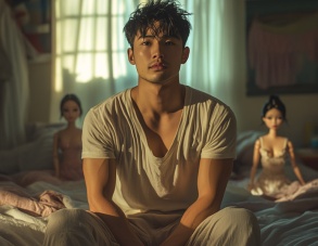 How do I use a sex doll for maximum pleasure?