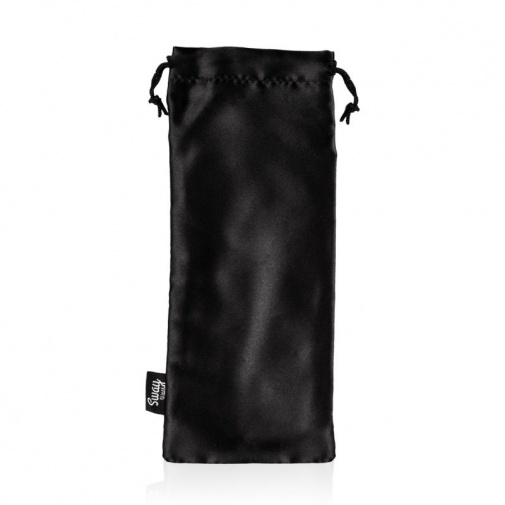 Sway - Thong Vibrator No.3 - Black photo