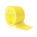 SSI - Bondage Tape Premium 15m - Yellow photo