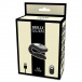 Brilly Glam - We Love Couple Stimulator - Black photo-7