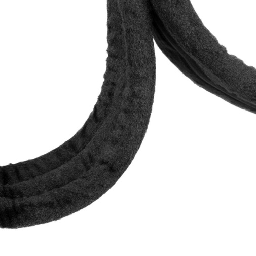 Bedroom Fantasies - Kinky Sex Swing - Black 照片