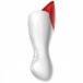 Erocome - Virgo - White photo-5