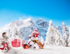 Top Six Best Sex Products to Get Your Partner for the New Year