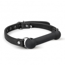 Easytoys - Bit Gag - Black photo
