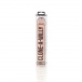 Clone A Willy - Kit Light Tone Dildo - Skin photo-3
