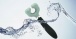FT - Clitoris Stimulator - Black photo-6