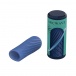 Arcwave - Ghost Flip IT Pocket Stroker - Blue photo