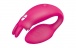 TRC - The Couples Rabbit - Hot Pink photo-3