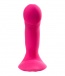 JOS - Tilly G-Spot Stimulator w Voice Control - Pink photo-4