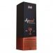 INTT - Aperol Warming Massage Gel - 30ml photo-4