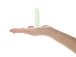 Addiction - 3.3" Glow Dildo Silly Willy photo-8