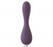 Je Joue - Uma G-Spot Vibrator - Purple photo-2