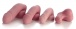 Fleshlight - Mr. Limpy Medium - Pink photo-4