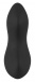 Cupa - Warming Touch Vibrator - Black photo-5