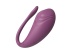Secwell - Tadpole Vibro Egg - Purple photo-5
