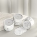 Drywell - 0.01 Thin PU Condoms 3's Pack photo-12