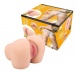 Jorokumo - Fxxk Me 2.3kg Masturbator photo-7