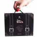 Secret Play - Sex On The Beach Travel Kit photo-3