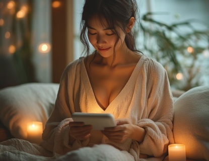 Unveiling the Benefits of Using a Vibrator: A Woman's Guide to Pleasure Unveiling the Benefits of Using a Vibrator: A Woman's Guide to Pleasure