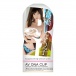NPG - AV ONA CUP 010 Shoko Takahashi photo