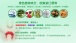 Sliquid - Naturals Swirl 櫻桃香草味可食用潤滑劑 - 125ml 照片-3