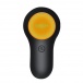 SVAKOM - Vick Neo Interactive Prostate Vibrator - Black photo-4