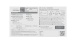 Sagami - Orginal 0.01 L-size 5's Pack photo-6