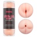 Lovetoy - Blowout Vagina & Ass Stroker photo