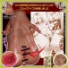 Magic Eyes - Cecile Kishiwada Masturbator photo-4