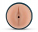FPPR - Anus Masturbator - Mocha photo-4