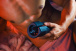 Arcwave - Zing Vibro Stroker - Black  photo-13
