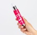 Secret Play - Hot Kissable Lube Strawberry - 50ml photo-2