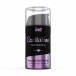 INTT - Excitation 女性刺激凝膠 - 15ml 照片