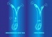 Gvibe - Gvibe 2 震動器 - 藍色 照片-4