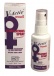 Hot - 女士 V-Activ刺激喷雾50ml 照片