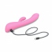 Love to Love - Bunny & Clyde Vibe - Pink photo-9