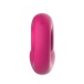 SVibe - Snail Gizi Lite Vibrator - Dragonfruit 照片-10