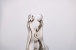 MT - Nipple Clamps photo-2