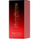 PheroStrong - Limited Edition Pheromone Perfume for Women - 50ml 照片-3