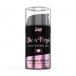 INTT - Like A Virgin 緊緻凝膠 - 15ml 照片